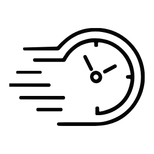 迅速対応・最短15分